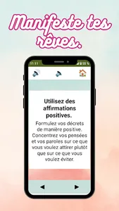 Mantras Puissants screenshot 3