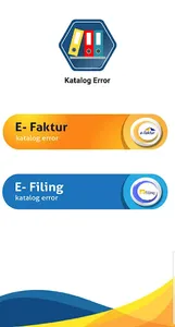 e-Jaran screenshot 4