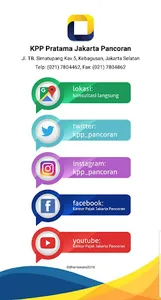 e-Jaran screenshot 7