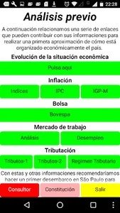 Business Brasil ¿Como constitu screenshot 3