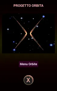 Progetto Orbita screenshot 8