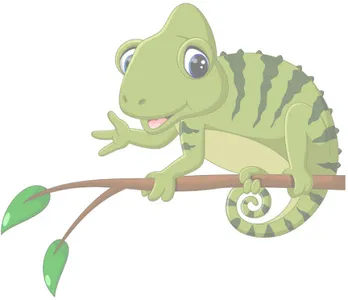 Pedibus screenshot 3