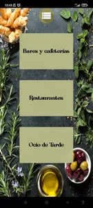 Almendralejo guía turística screenshot 4