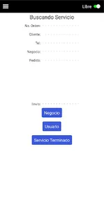 Need Driver screenshot 3