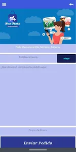 Need Market screenshot 4