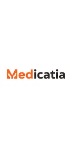 MEDICATIA screenshot 0