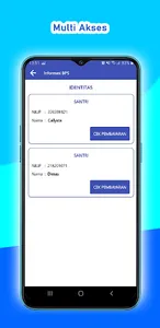 Info BPS NJ screenshot 14