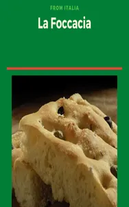Pasta and pizza screenshot 2