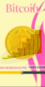 Controla Bitcoin screenshot 1