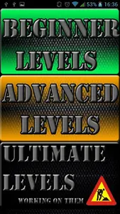 100 indoor workouts screenshot 4