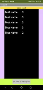 MQA Education and Fun screenshot 3