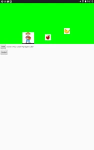 Fruit Catcher screenshot 10