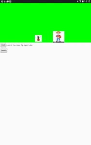 Fruit Catcher screenshot 9