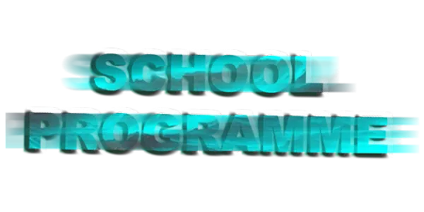 SPH - School programme screenshot 0