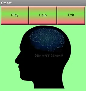 Smart screenshot 0
