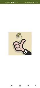 Coin Flip screenshot 5