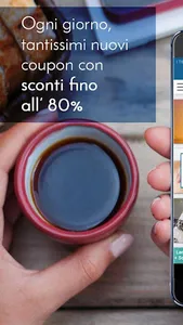 il Belice.it Sconti e Coupon screenshot 0