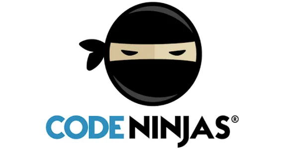 Ninja Clickers screenshot 0