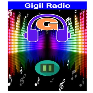 Gigil Radio screenshot 2