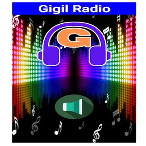 Gigil Radio screenshot 3
