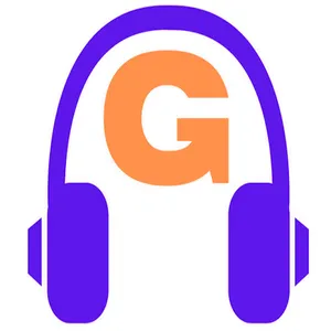 Gigil Radio screenshot 4