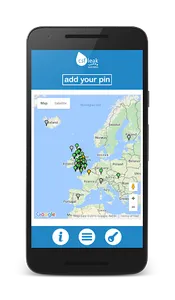 CSF Leak Companion App screenshot 6