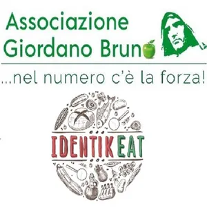 GiordanoBruno screenshot 0