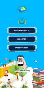 BUKU TEKS DIGITAL SKBP screenshot 2
