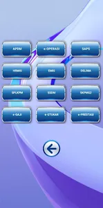SK BALIK PULAU screenshot 1