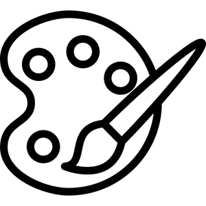 Draw screenshot 0