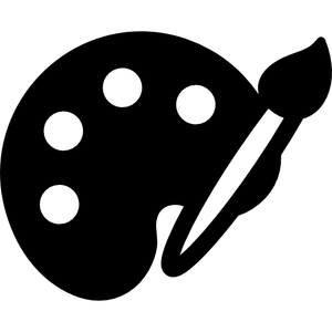 Draw screenshot 5