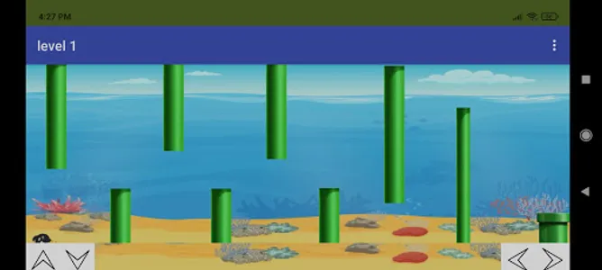 Las Aventuras de Super Willy. screenshot 7