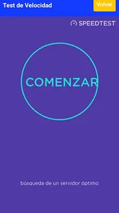 Simple Network Tools screenshot 0
