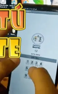 Cálculo Mental RD screenshot 10