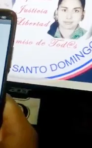 Cálculo Mental RD screenshot 11