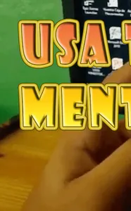 Cálculo Mental RD screenshot 9