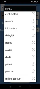 Tholos Converter screenshot 3