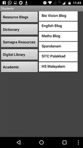 A+ Educare screenshot 2