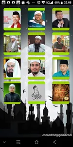 Dakwah Koe screenshot 1