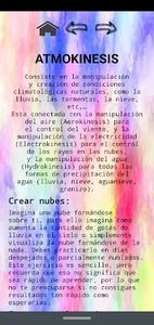 Kinesis desde Cero screenshot 5