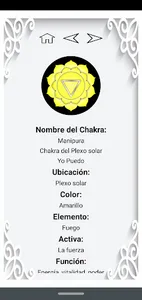 Los chakras desde cero screenshot 4
