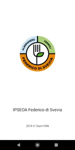 IPSEOA Federico di Svevia screenshot 0
