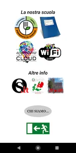 IPSEOA Federico di Svevia screenshot 1