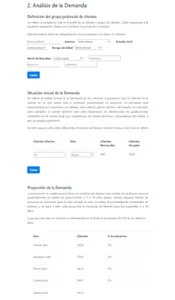 SimulatorE screenshot 2