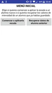 EIAEi screenshot 1
