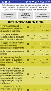 EIAEi screenshot 3