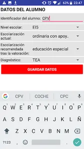 EIAEi screenshot 7