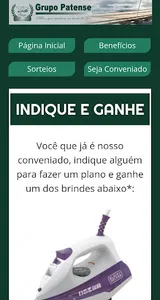 Tire Proveito screenshot 3