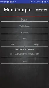Mediterranea screenshot 5