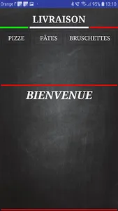 Mediterranea screenshot 6